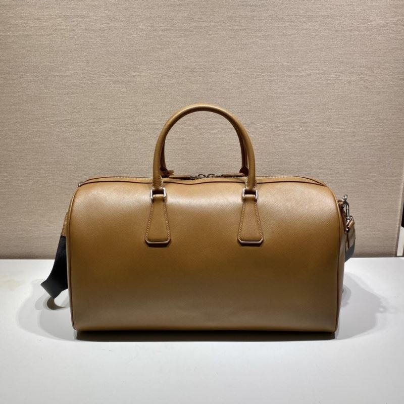 Prada Travel Bags